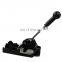 USEKA OEM 25188973 gear shift lever for GM