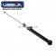 USEKA OEM 13332639  Auto Spare Parts Shock Absorber For GM Chevrolet Cruze Astra