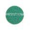 red speckle detergent particles raw material colorful speckle for washing powder