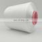 China Manufacturers sew thread supplier cheap price high tenacity polyester sewing threads dye tube