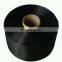 1000D High Strength PP Multifilament Yarn For Weving