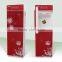 magic water dispenser/water dispenser bottle,plastic water bottle