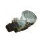 TAIPIN Car Parking Sensor For VIOS COROLLA OEM:89341-33060