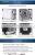 Servo motor manufacturers high standard and exquisite spot electrical machinery equipment automatic Electrical equipment