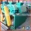 Gypsum extruder granulator Machine