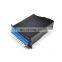 LGX Module MPO to LC Cassette 12 24 Fiber MPO/MTP Cassette For MPO Patch Panel