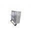Factory Direct Custom Sheet Metal fabrication Electronic Control Cabinet Junction Box