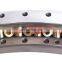 High Quality Slewing Bearing for Conveyer Crane Excavator Construction Machinery Slewing ring bearing