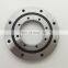 RU85/CRBF5515AT  Axial Radial cylindrical roller bearing 55*120*85