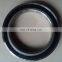 B7214.E.2RSD.T.P4S Super Precision Spindle Bearing 70x125x24 mm Angular Contact Ball Bearing B7214-E-2RSD-T-P4S