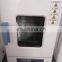 Top Sale Drying Oven/Hot Air Sterilizing Oven(Forced Convection) with Stainless steel for laboratories use