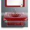Bathroom Vanity Unit With Competitive Price and Glass Material