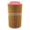 Air compressor air filter C23610 CF610 AF26397 AF26398 05821149 A6707 A6708 02250164-532 179524250 4560057104
