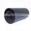 water supply hdpe price hdpe pipe for fittings