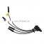 New Arrival 2101-3707080 Ignition Cable for Lada for Niva CABLE Spark Plug Cable