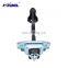 68610-06080 Door Stay Check Strap Stopper for Toyota Camry 2006-2011 ACV40 ACV51 LH/RH