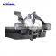 Замок капота автомобиля для Toyota Corolla ZZE122 ZRE120 53510-12820