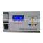 Transformer Oil Breakdown Voltage BDV Tester Dielectric Strength Test Machine Of Insulating Oil 100Kv