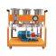 Portable Cooking Oil Palm Oil Filtering/Oil Purification