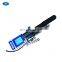 Automatic Operation Bond strength pull-off adhesion tester for paint coating