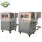 Good Performance High Efficiency Fruit Automatic Peeling Machine for Lemon