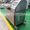 125L Commercial Meat Chopping Machine Meat Processing Grinder Bowl Cutter