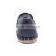 Pattern design upper latest flat sole women reasonable price hiking shoe