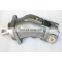 R902016583 A6VM80HA1T/63W-VAB380A-S Hydraulic Piston Motor
