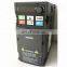 ECMA-E11305SS AC Servo Motor A2 500W Keyway Brake Center Threaded Hole