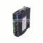 PV1A015EM21S00 200VAC servo amplifier