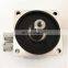 LXM23AU20M3X AC servo drive