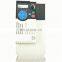 2094-PRS8 AC servo controller axis module
