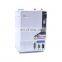 2098-IPD-150 High Power Servo Drive