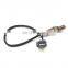 Factory Price Lambda Oxygen Sensor 36531-P8C-A01 36531-P8C-A21 234-4727 for Accord 3.0L Odyssey 3.5L ACURA CL TL 3.2L 2000-2004