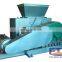 Factory supply coal ball press machine coal briquette production line for sale