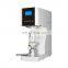 Electric can sealing machine  Commerical Bubble Tea Shop Use Food Canning Machine price