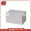 high level ip65 enclosure electronics