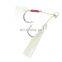 assist hook jigging slow jigging assist hooks jig assist hooks