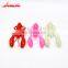 Soft Shrimp Fishing Lure 9cm13g Silicone Soft Bait Pesca Isca Artificial Wobblers lures