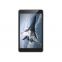 Android 12 GMS pass 8 inch tablets Allwinner A133 4500mah 2+32GB tablet pc