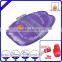 Glove Shape Heat Pads
