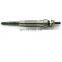 Glow Plug For TOYOTA VW 4 Runner Dyna Hiace III IV Hilux VI Taro 19850-54090