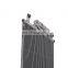 Auto Parts AC & Electricity Air Conditioner Condenser OEM 9052638 for CHEVROLET Aveo car