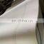 Hot Sell Double facer Corrugated Belt for 3/5 Automatic corrugated cardboard line