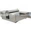 MQJ-1600 Platform Die cutting machine