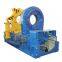 ?TJA20″-50 premium thread coupling bucking unit