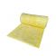 BVS Colorful Fiberglass Insulation Roll, Fireproof And Soundproof Blanket