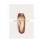 Mid heeled pumps women sandals shoes