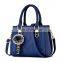 Luxury Brand Pu Fashion, Colorful High Quality Beautiful Ladies Handbags Women Bags/