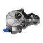 high quality malibu XL Car Brake Vacuum Pump for Chevrolet/Buick/Cadillac 12686657 12662773 12667187 12673081 12684548 12686655
